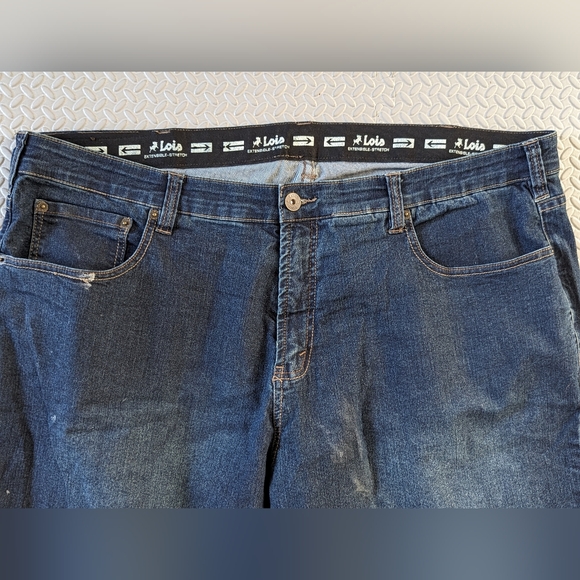 🌼5/20$🌼Men's Jeans - Picture 3 of 10
